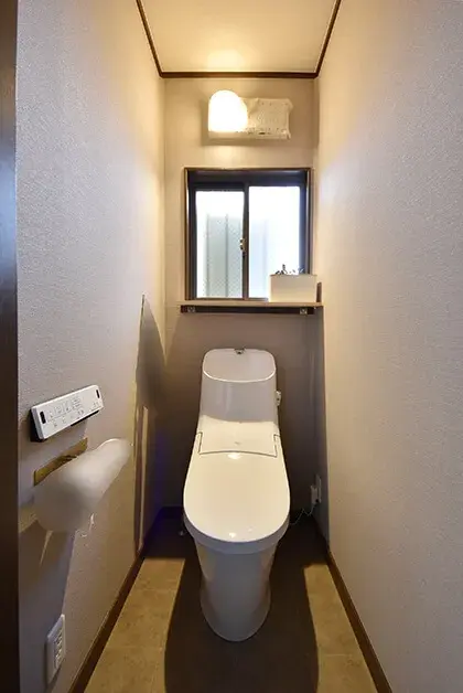 Slide 20
