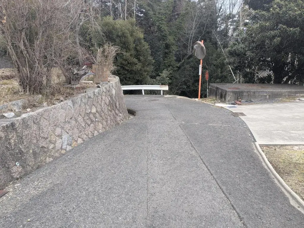 Slide 18
