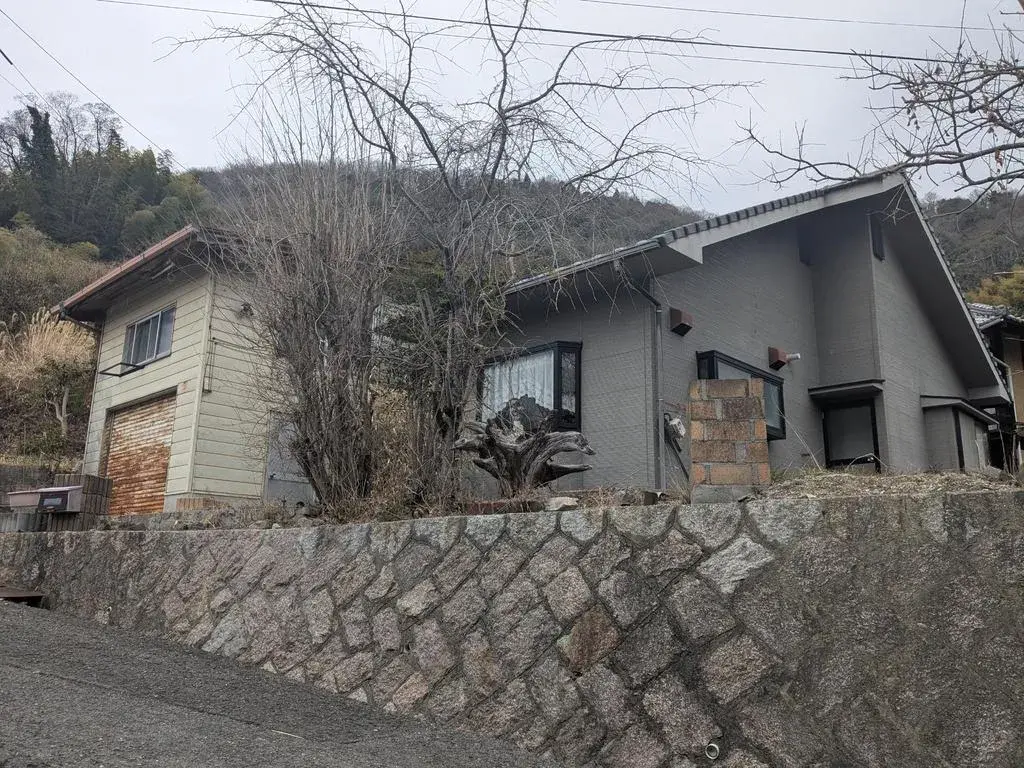 Slide 4
