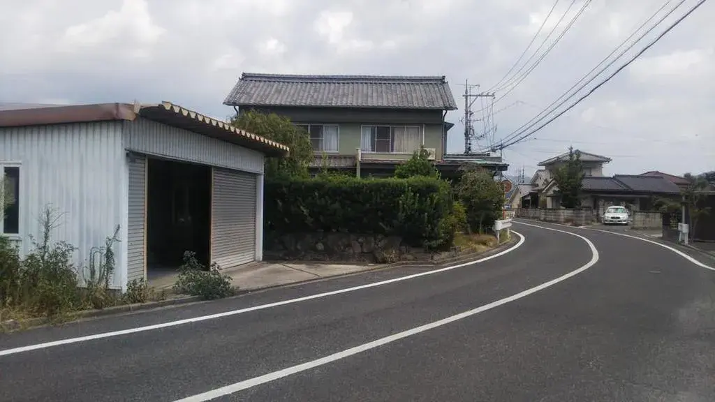Slide 0