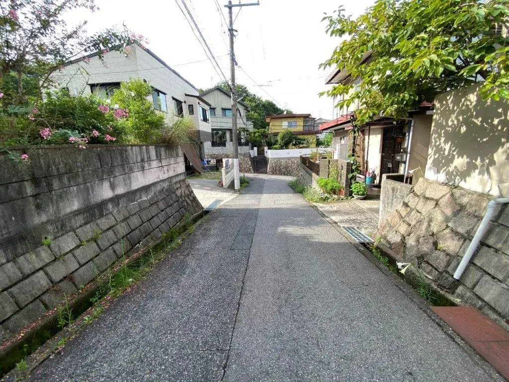 Slide 4