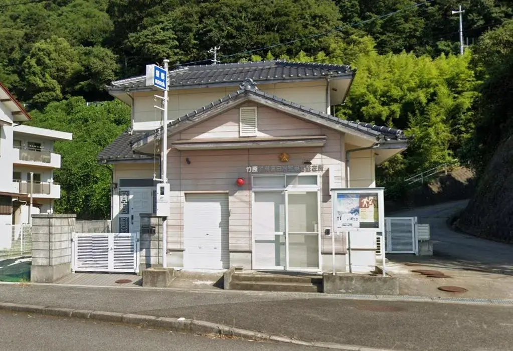Slide 3