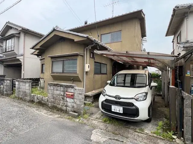 Slide 0