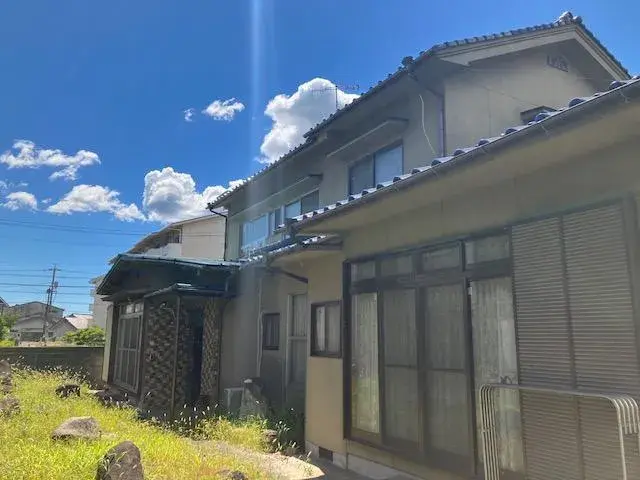 Slide 0