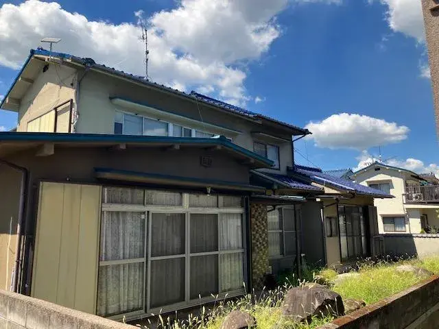 Slide 3