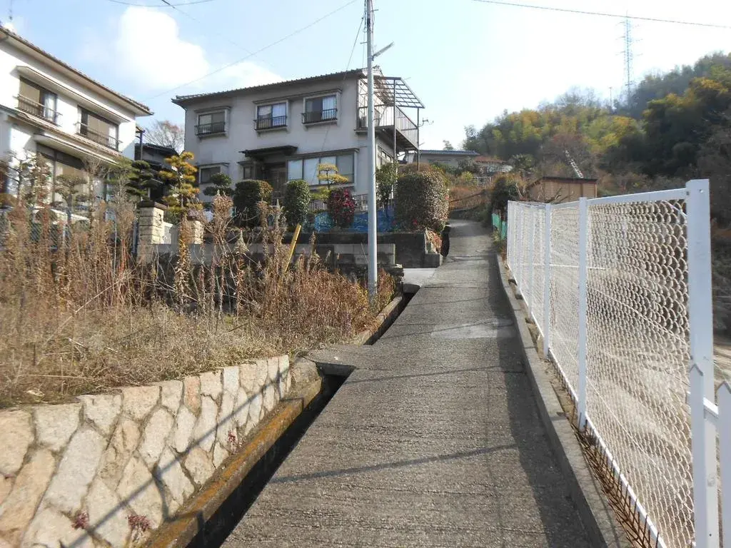 Slide 4