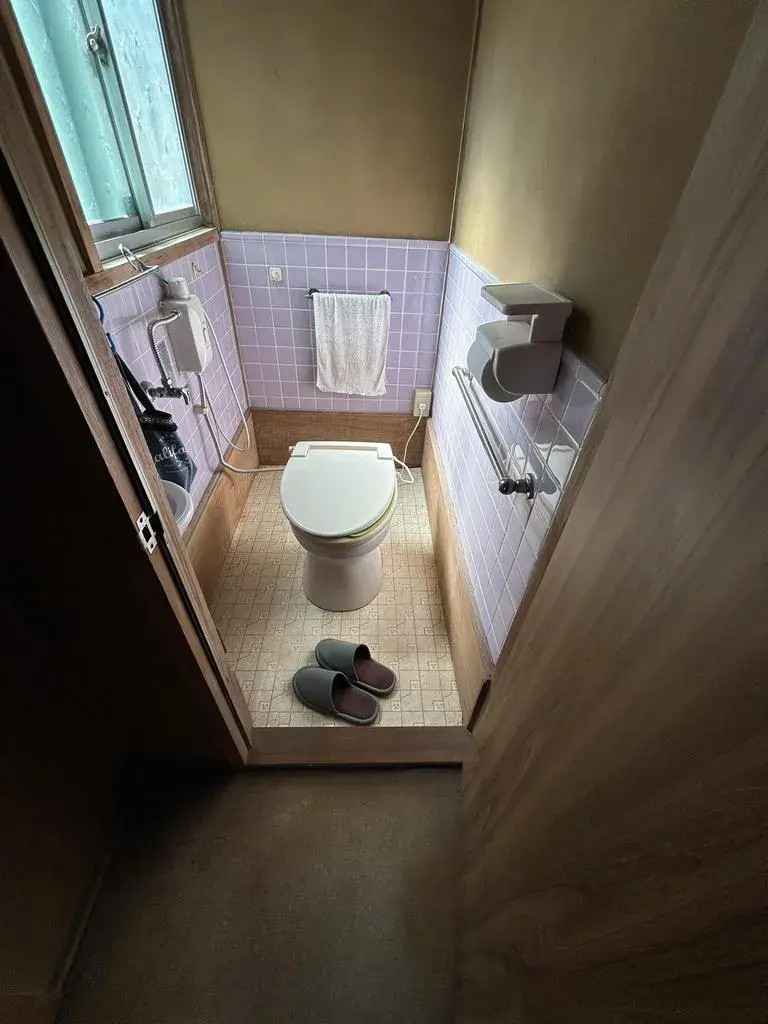 Slide 14