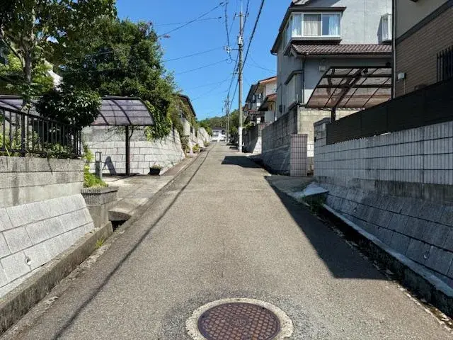Slide 2