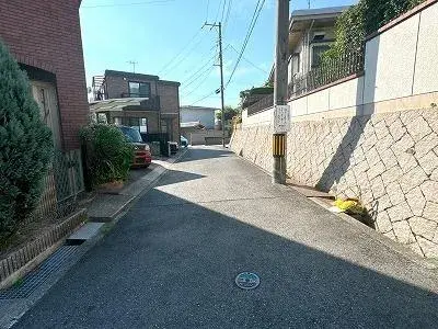 Slide 5