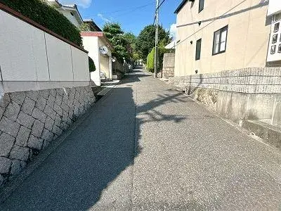 Slide 6