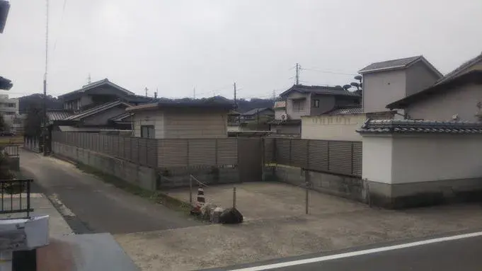 Slide 0