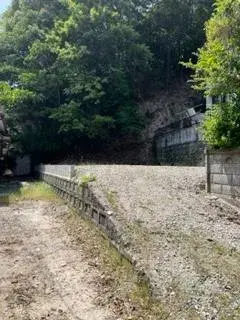Slide 18