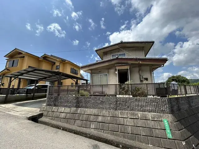 Slide 0