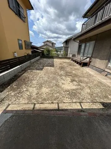 Slide 6