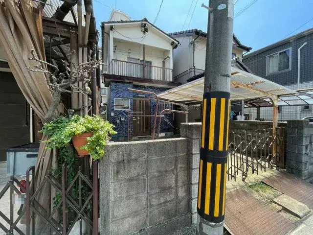 Slide 13
