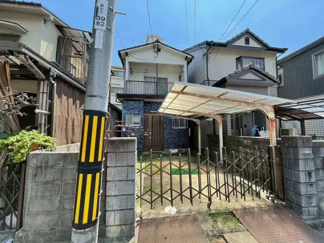 Slide 14