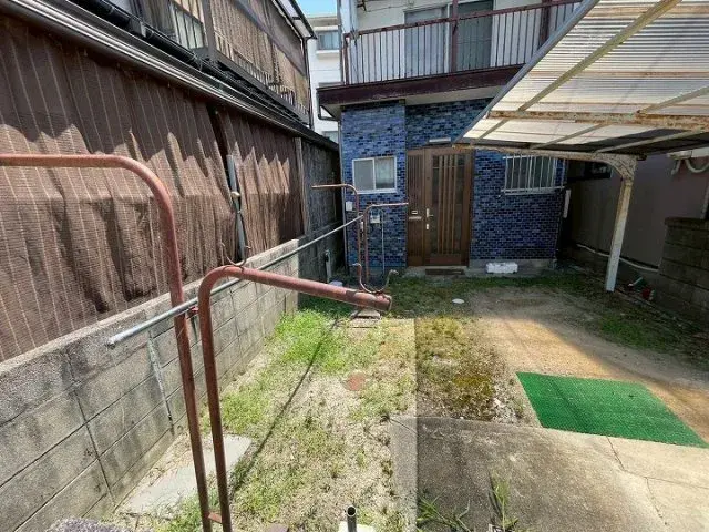 Slide 16