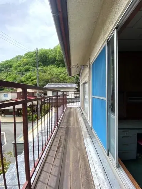 Slide 2