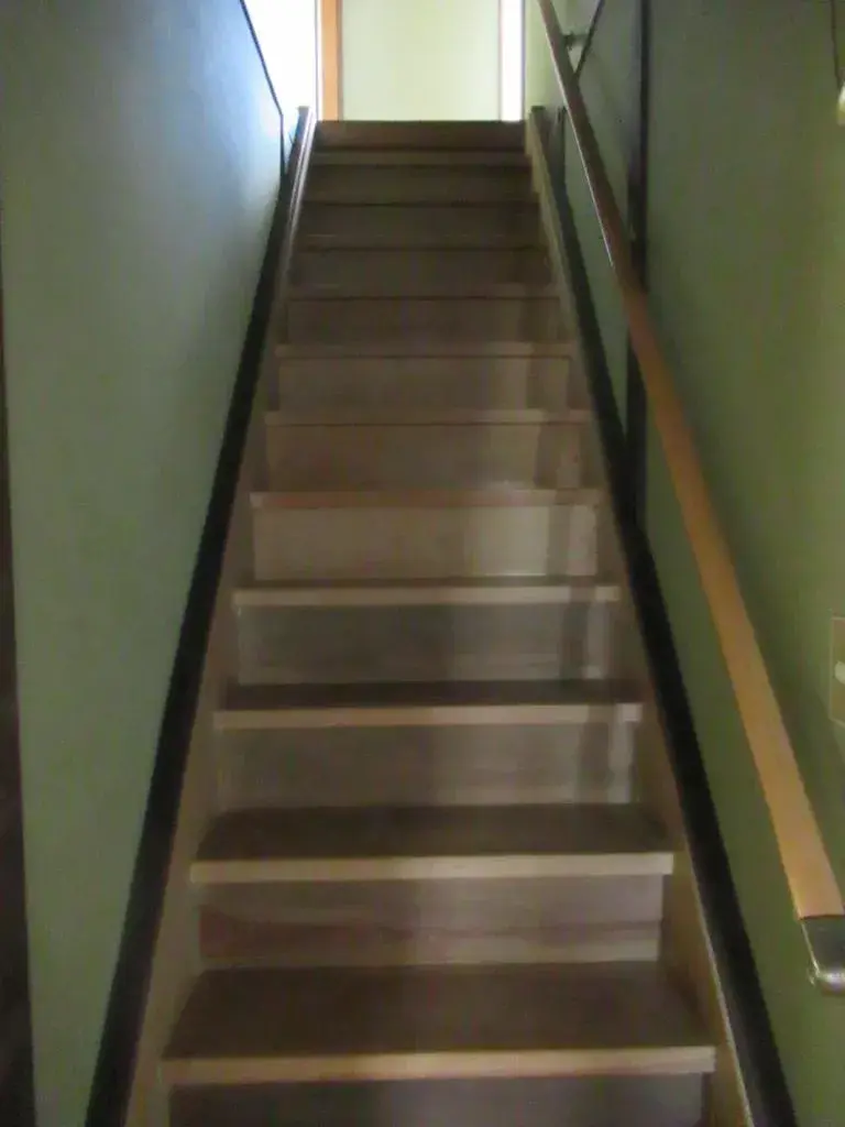 Slide 10
