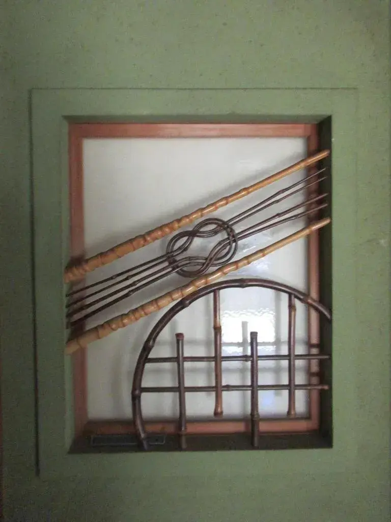 Slide 9