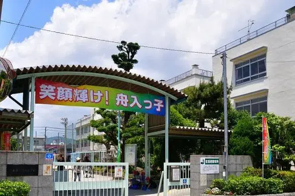 Slide 1