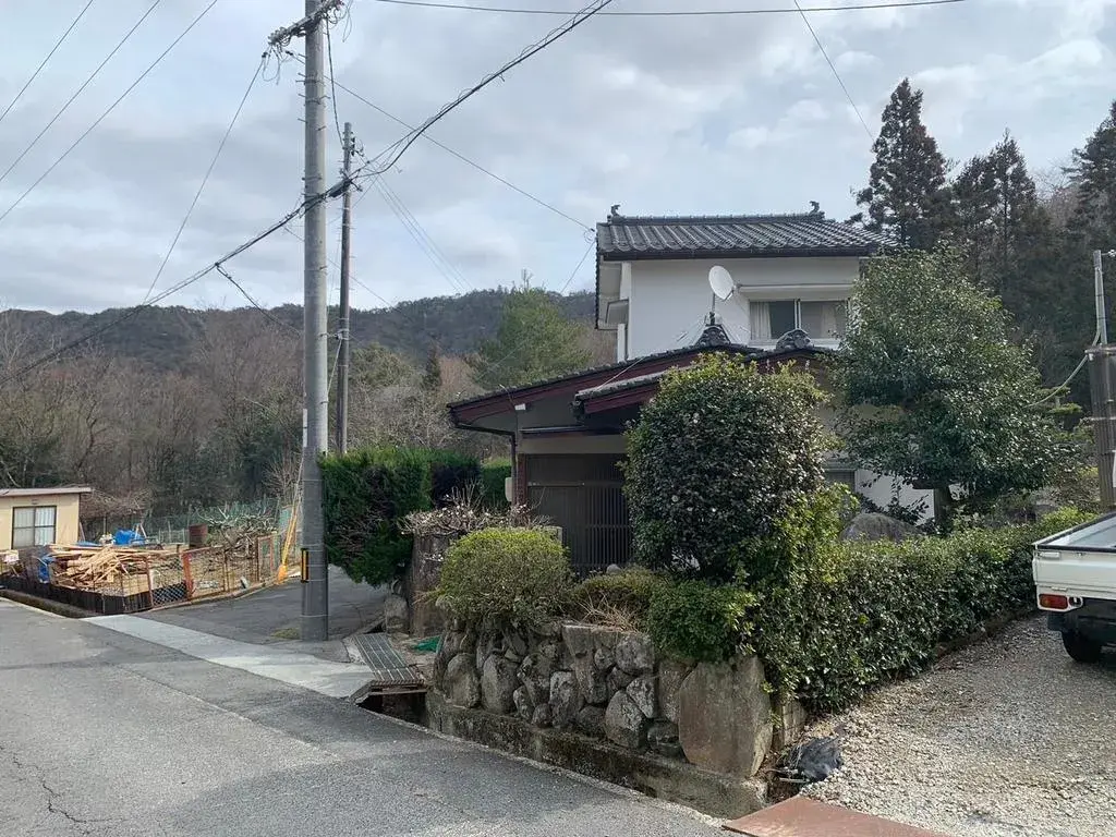 Slide 5