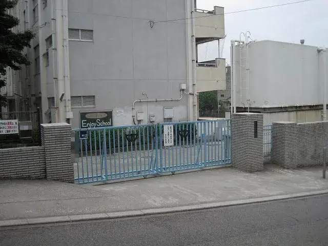 Slide 3