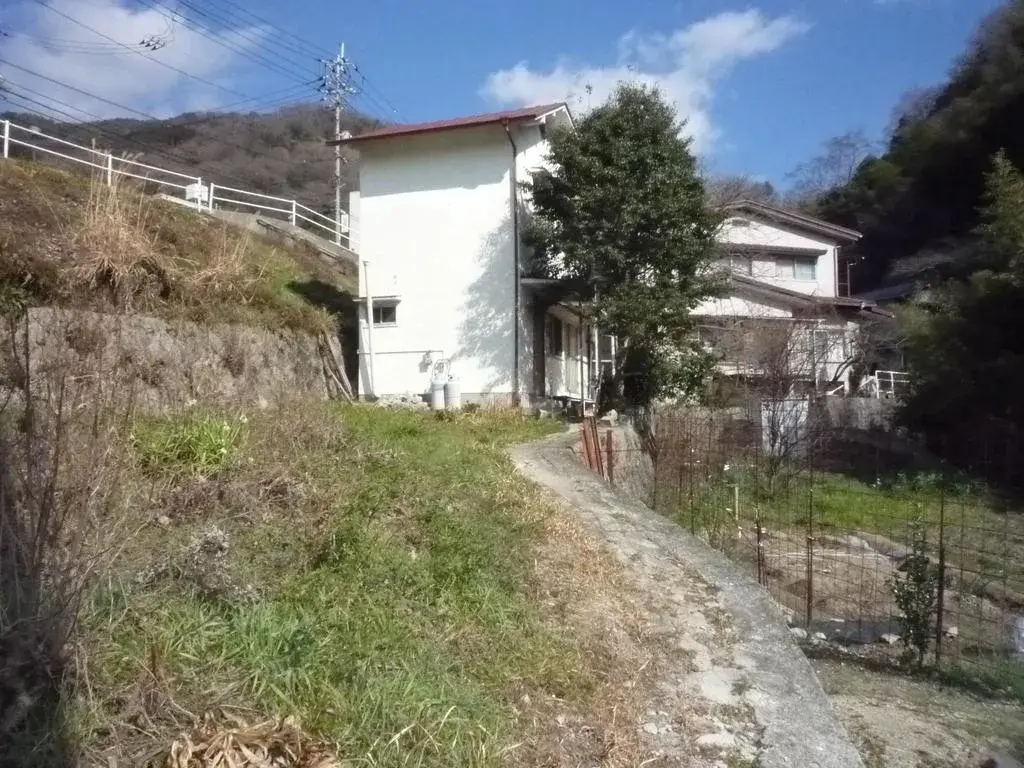 Slide 1