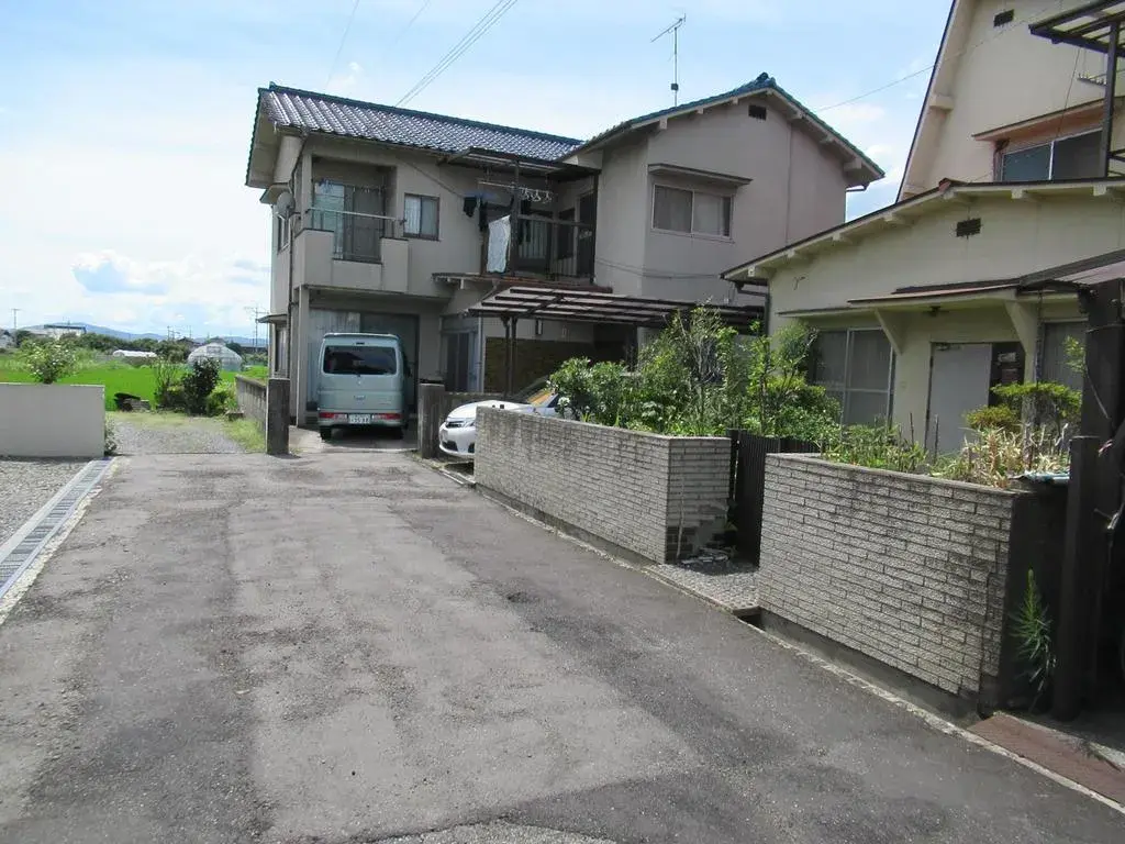 Slide 1