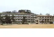 Slide 14