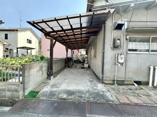 Slide 2