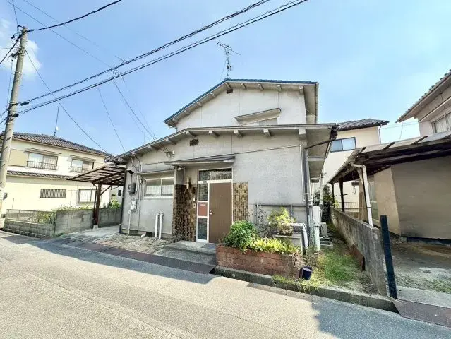 Slide 4