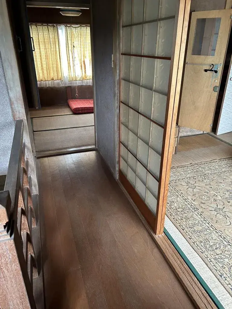 Slide 9