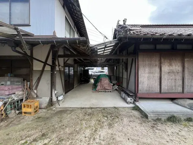 Slide 1