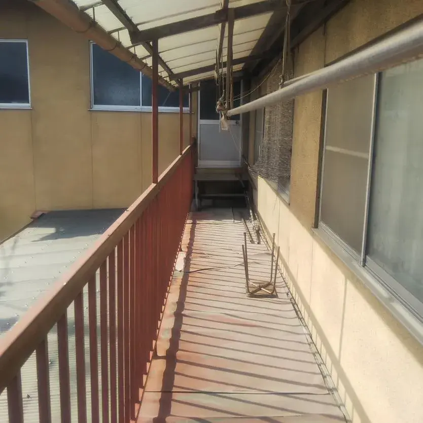 Slide 5
