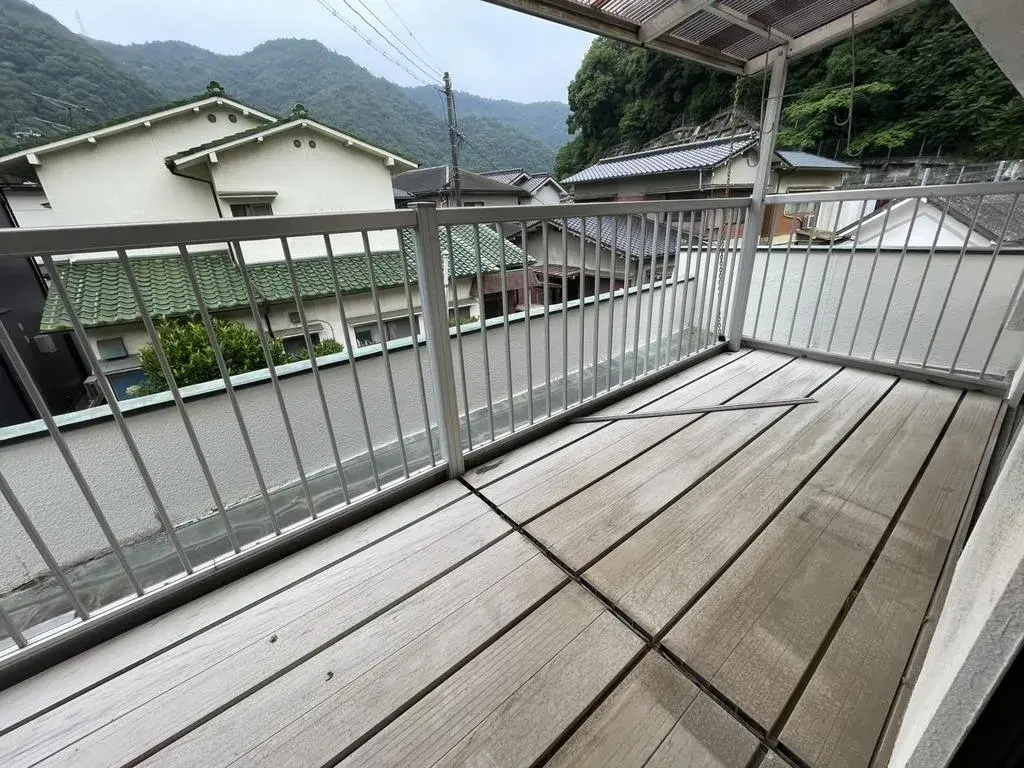 Slide 2