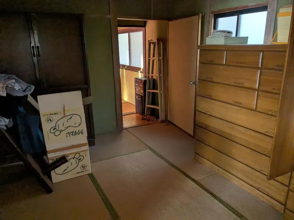 Slide 9