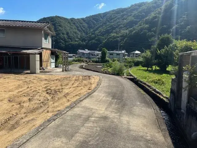 Slide 2