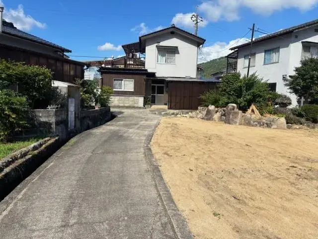 Slide 3