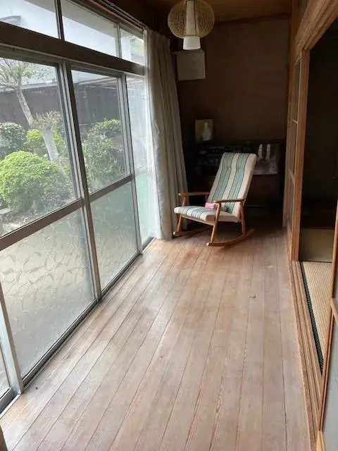 Slide 6