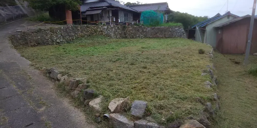 Slide 4