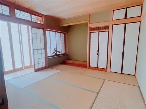 Slide 8