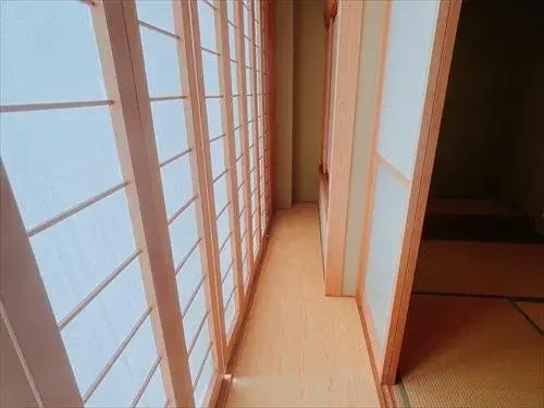 Slide 9