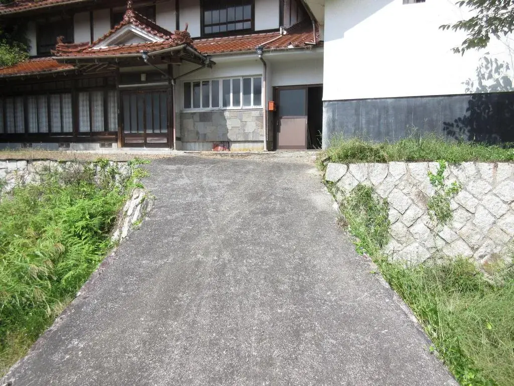 Slide 1