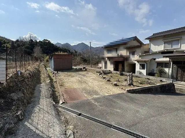 Slide 2