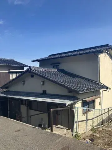 Slide 0