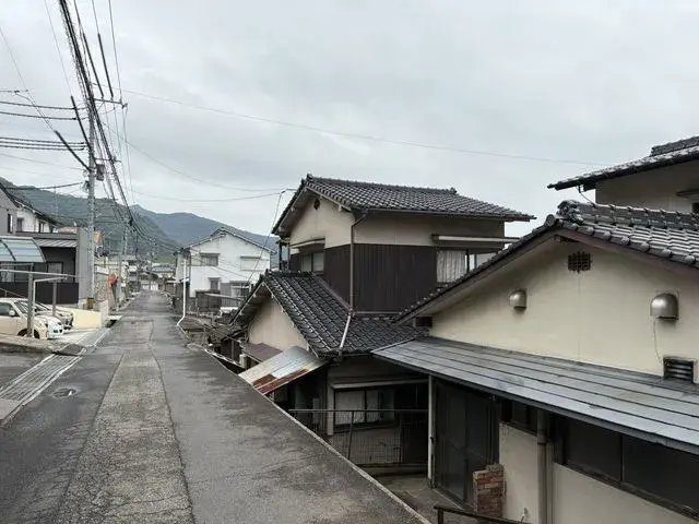 Slide 2