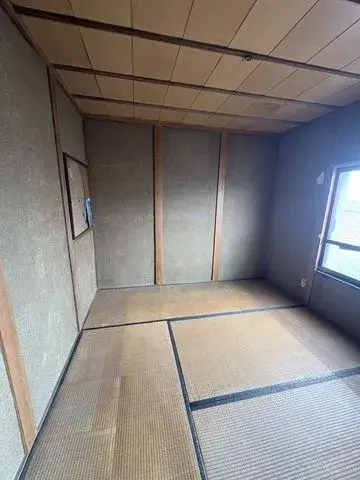 Slide 8