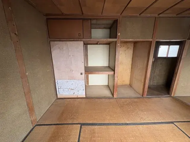 Slide 9