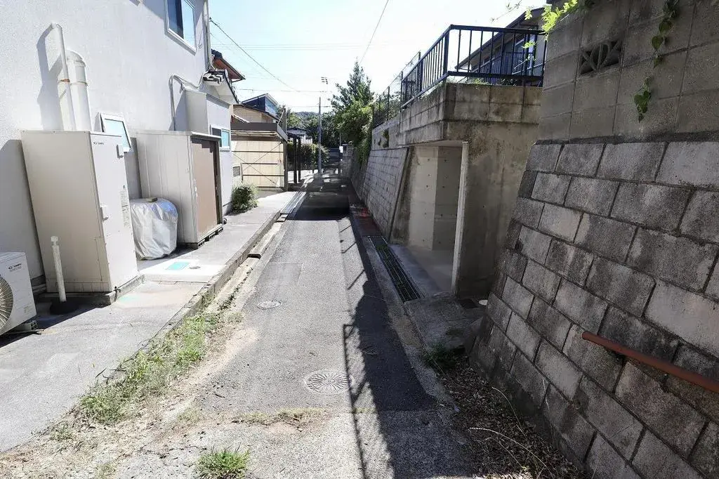 Slide 2